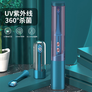 �羳�őҸ���늄���ˢ�Б�ʽ��늼�������ܛëUV����������ˢ