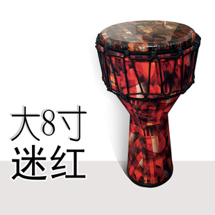 8.5�烺ͯ���޹�10��PVC���˳��W������12�猣�I�����ֹ����Ĺ�