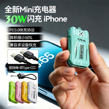 ������֙C���������������^��s���m���A���O��һ�w��늲��^