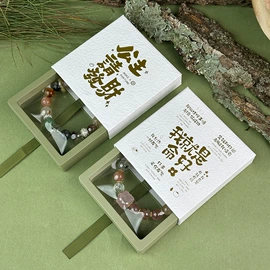 首饰包装;手表包装;首饰箱