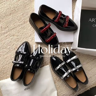 ���^�ɸ������ȫƤ�ٴ��n���Ь�¿���ڴ��и�һ�_�ŕr��СƤЬ