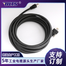 ��ƽ���C�W����⾀�W�� �f���B�Ӿ��W�j�������̶��ݽz���|