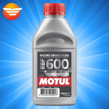 Ħ�� RACING RBF 600 DOT4 ɲ���� 500���� ��������Ħ�г��ƶ�Һ