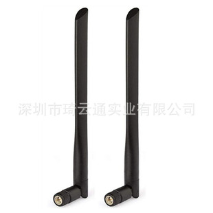 WIFI/2.4G/5.8G/4G/LTE/5G�����z���쾀��ʽ�ۯBȫ���h�����쾀