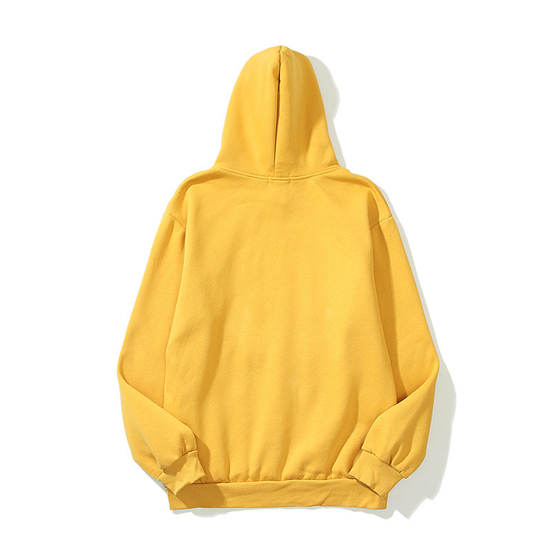 Hoodie Image 4