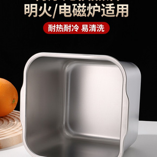 ���P䓱��r��ʳƷ���ܷ�Ў��w�����ռ{��[�����κ����ܷ��w�