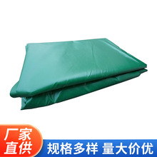 LͲ Sa300mm400mm500mmVLCLͲTE18