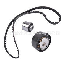 �m��ѩ�F�����rƤ��1623231680,1608684280,1610872480,39175850