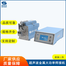 �S�ҳ������ٴ��ʺ��әC ����늳ؘO���c���C�Ԅ�׷�l�c���C