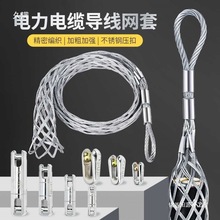 ��|���������W��늾������W�נ���䓽z�W�׿��� ���D�B����