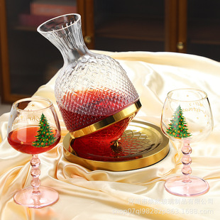 ���l����貣�����������D�Ѿ����}�Q���_���t�Ʊ����֭ˮ��