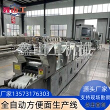 ɽCеȫԄӷըa ɴ͙CʳƷaO