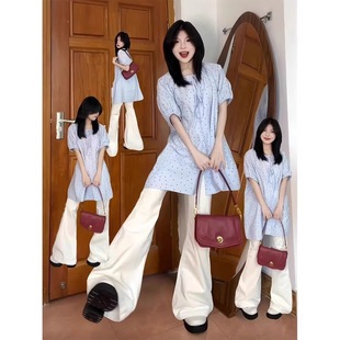 �ļ�С���²��c�������r���B��ȹŮ�¿�����e���L��ϵ��������