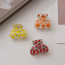 ͨˮСץAɐ۲ݮʳӁlAlA픊Al