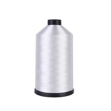 250g��]�� 210DƤ����b���������ߏ��p�x�� 3�ɸߏ������l