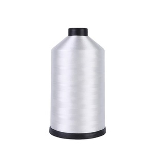 250g��]�� 210DƤ����b���������ߏ��p�x�� 3�ɸߏ������l