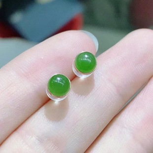 ���l18K���Ƕ���������ꖾG��ᔶ���Ů�������� ��Y��C��