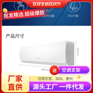 ־�߿��{KF-35GW/E211+A5G���̙C1.5P�����Cʡ늱ڒ�ʽȫ�����l