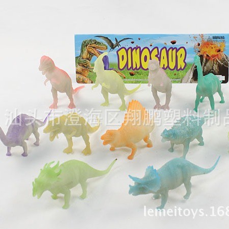 O1CN01G8orpe1Bs2uscVeZG_!!0-0-