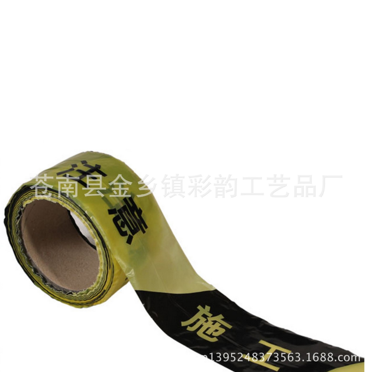 打包裹封箱胶带 警示语印字胶带 卷筒印字透明料广告胶带可无胶性