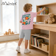 �羳malwee�ļ���ͯŷ��������̿���������Сͯ�¿�������װ