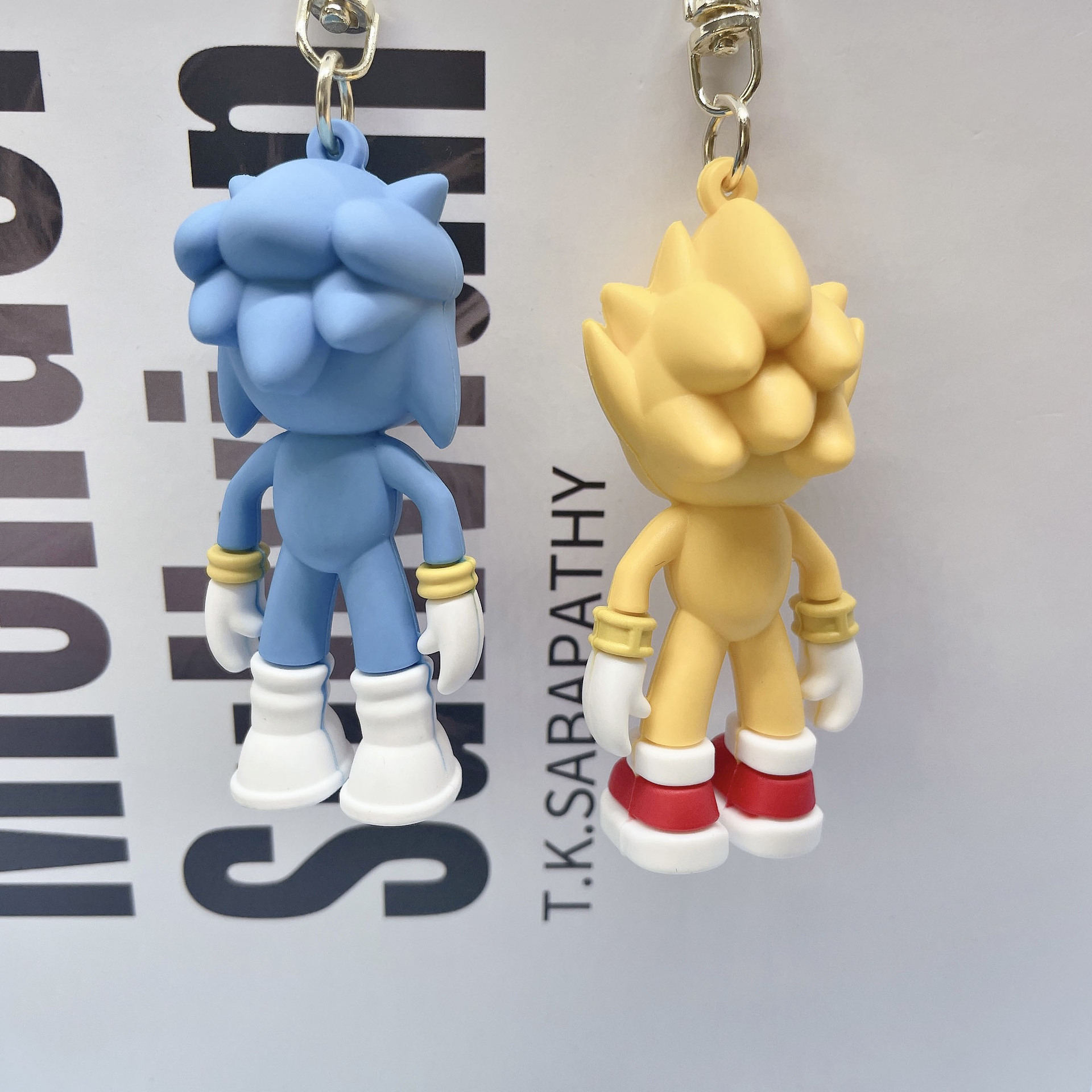 微信图片_20220411202809