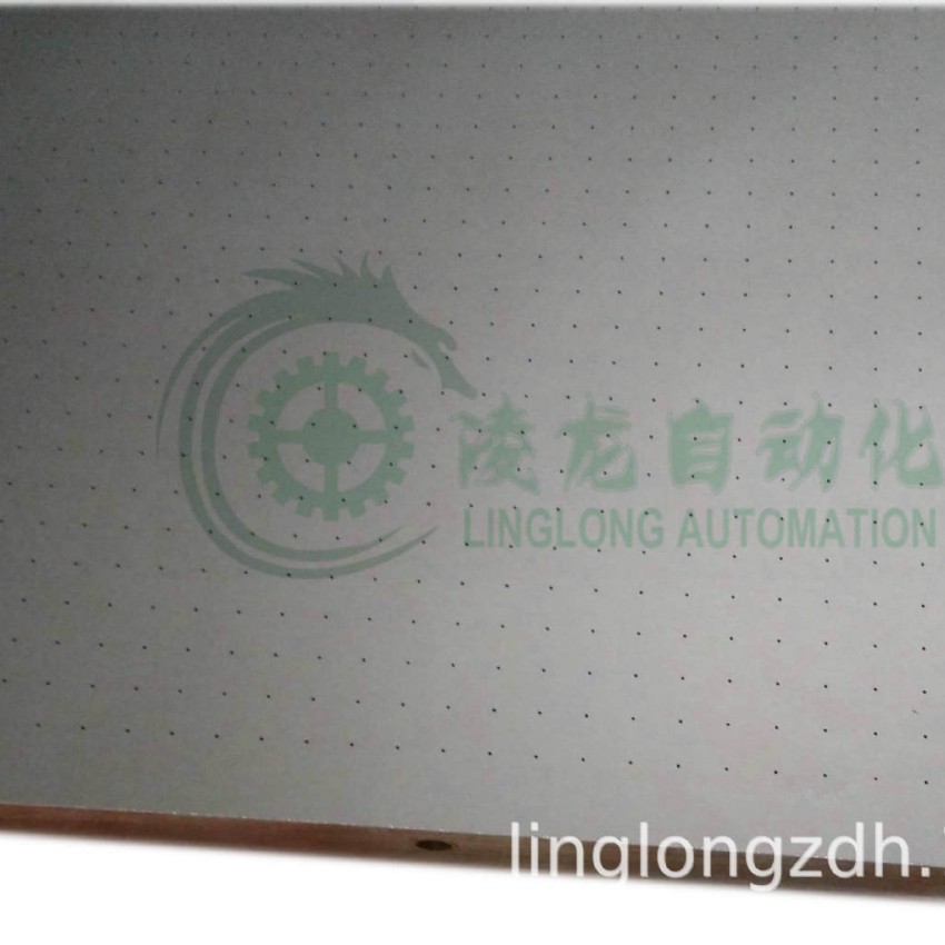 ���ƽ̨��ʵ������ְ�߾���CNC�ӹ����� �������ƽ̨ ����̨