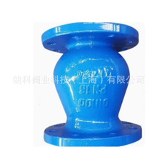 ɽ�|�~���y�T�~���o��ֹ���yHC42X�o��ֹ���yDRV�o��ֹ���y