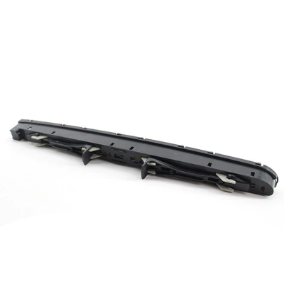 03-06 Mercedes-Benz W211 high: Brake light