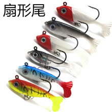 Tβ���U�~6cm7g ��ܛ��β���Uܛ�~ܛ�D·�����~�D��឵�ˮ��|�~