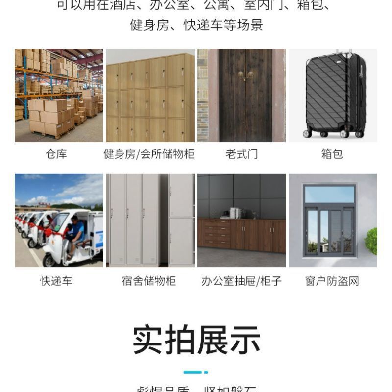 ba476594-5ddf-46b8-b772-c9ea2684cb73.jpe