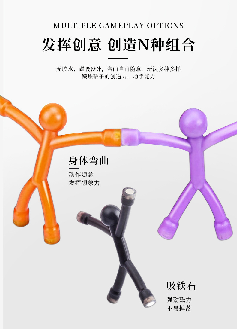 O1CN01L82GlF1r6btON4jdi_!!2219734525582-0-cib.jpg?__r__=1746596664211