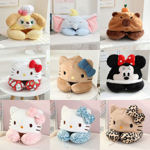 ��܇��ͨ���ﲱ����ϵ�ڹ�ɐ��o�i�������Bñ˯�X��������U����