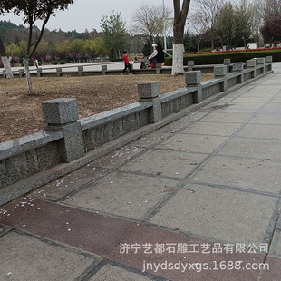 ʯ�^�l�� �V�����@ʯ�� �S�ҵ̓r���l���^ʯ�^���� ���Ƹ��Nʯ��