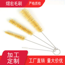 ���R�d���x�i��ë�坍ˢ�͉���ˢ�ļ��ײ豭ˢ������Ͳˢ����r��