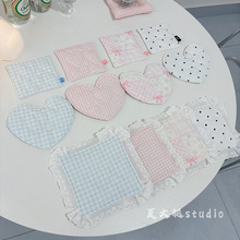 ins��߅����|���Ŀɐ�С���A�޼Ӻ��nϵ��Ʒ���ȵ�͏dС���|