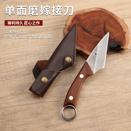 家用菜刀;不锈钢厨用刀;砍骨刀