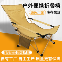 ���������ۯB��¶�I���ӌ����ο���С���������̨ɳ����������