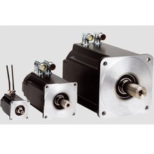 Kollmorgen ŷ - AKMoˢDŷ늙C ֱֱ늙Chr