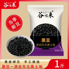 東北黒豆農園 グリーンハート 黒豆 全粒穀物発芽専用小豆 黒豆 フレッシュ