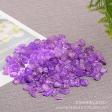 �S��ֱ�N��ɫ����ʯ���Vʯ�b�ˮ����ʯԭʯ��޹�U��ԭ�����l���|