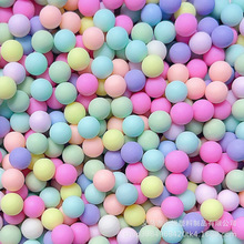 ĥɰ�A��6mm�o�ײ�ɫ�ǹ��A���Ʒ�������������diy�A��