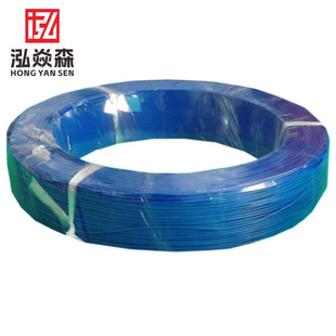 QC/T Standard National Standard Thin-walled Auto Line QB-D High Temperature Resistant 150 Degree Road Vehicle Low Voltage Auto Line