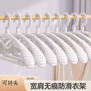 �����¼����ϼ��ó����·����·����ӷ��������Ò��¼����¼�