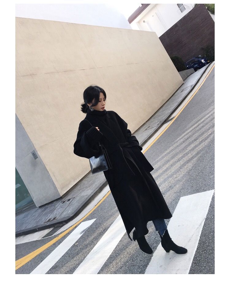 8_c71b2d55-70e2-4582-ae66-d646