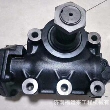 ����HOWOT5Gת�������� HOWOT5Gת���������712W47101-�����