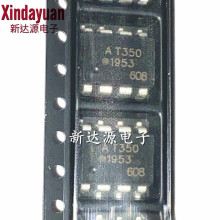AT350 AT350V HCPL-T350 HCPL-T350V SOP8 ���ٹ��� ȫ��