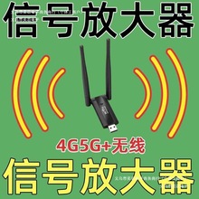 Wj̖ŴoՔU󴩠Uչ^·