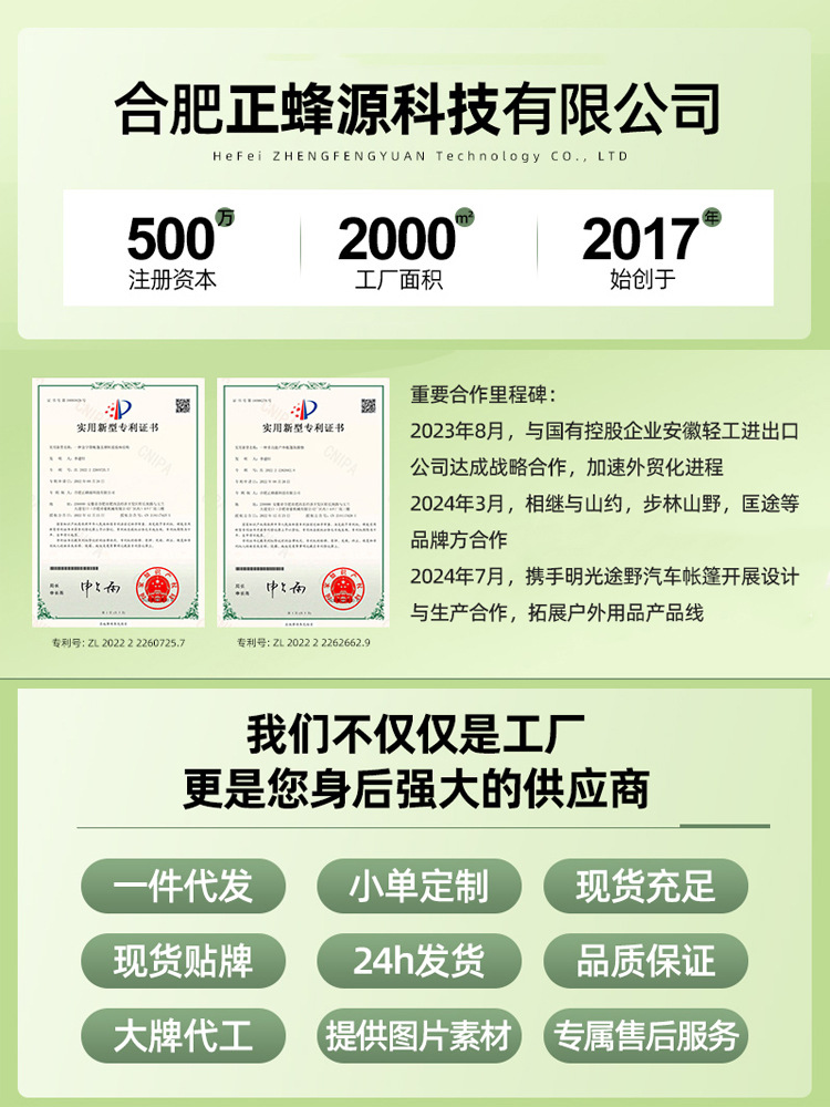 屋外テント防湿ピクニックマット肥厚防水マット耐摩耗性抗穿刺キャンプ布キャンプ布卸売