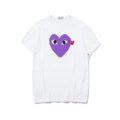 2303 purple